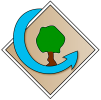ECO Conseil