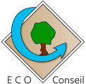 ECO Conseil