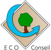 ECO Conseil