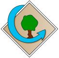 ECO Conseil
